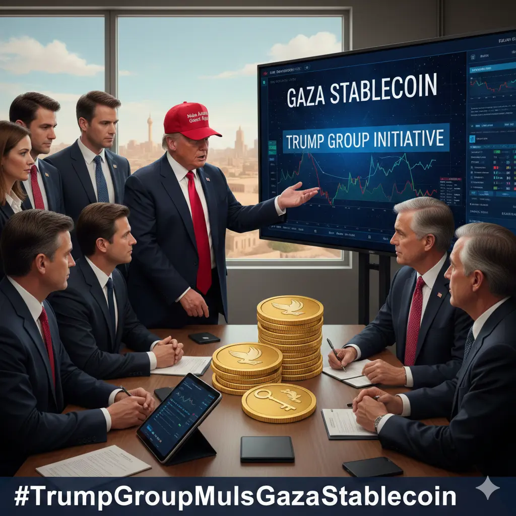 repost-content-media