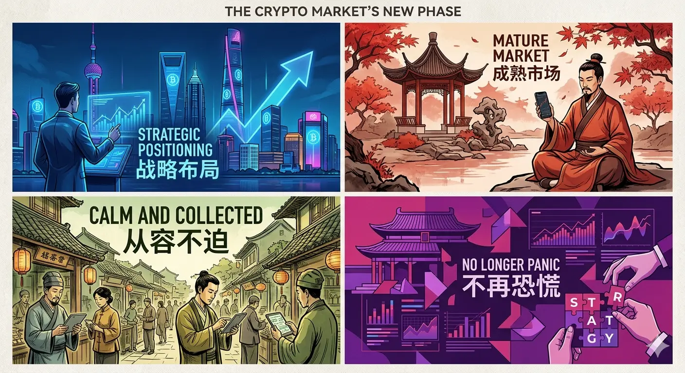 repost-content-media