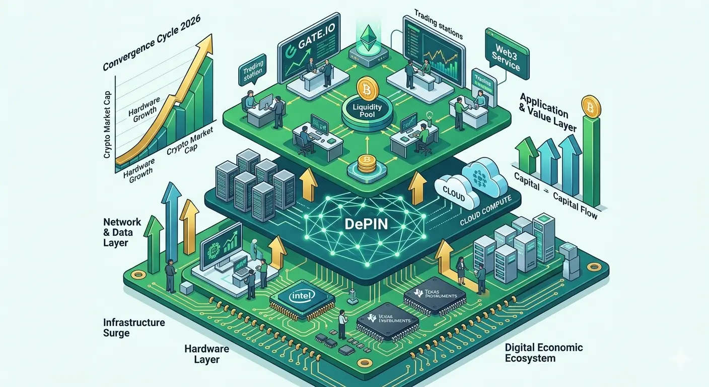 repost-content-media