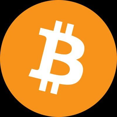 repost-content-media