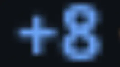 post-image