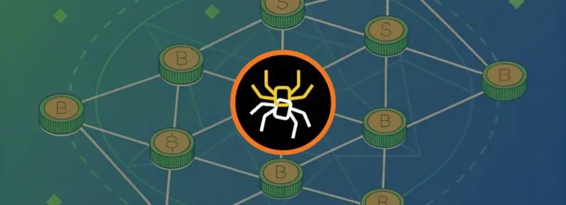 Apa itu Botanix Blockchain?
