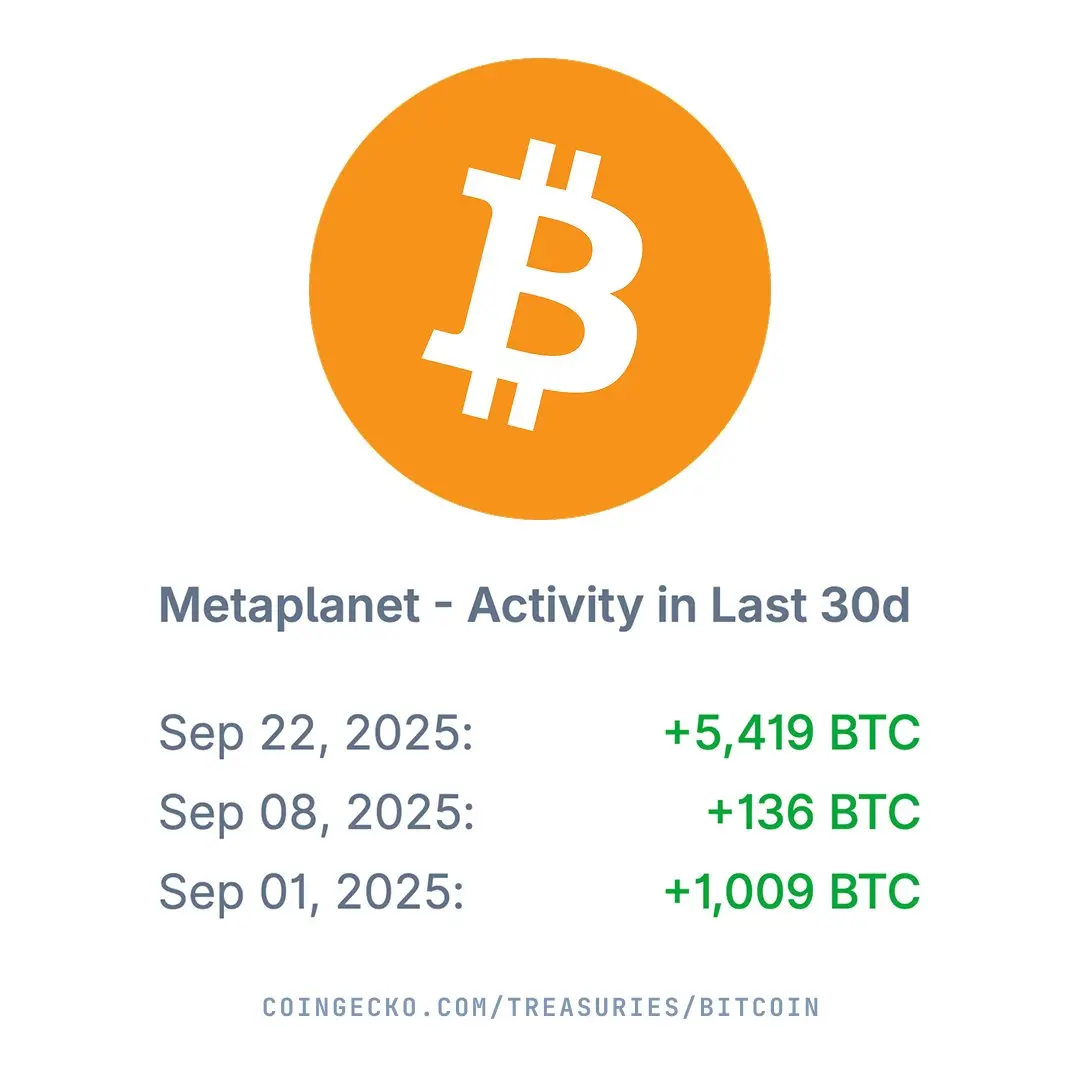 repost-content-media