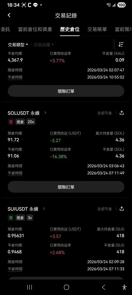 repost-content-media