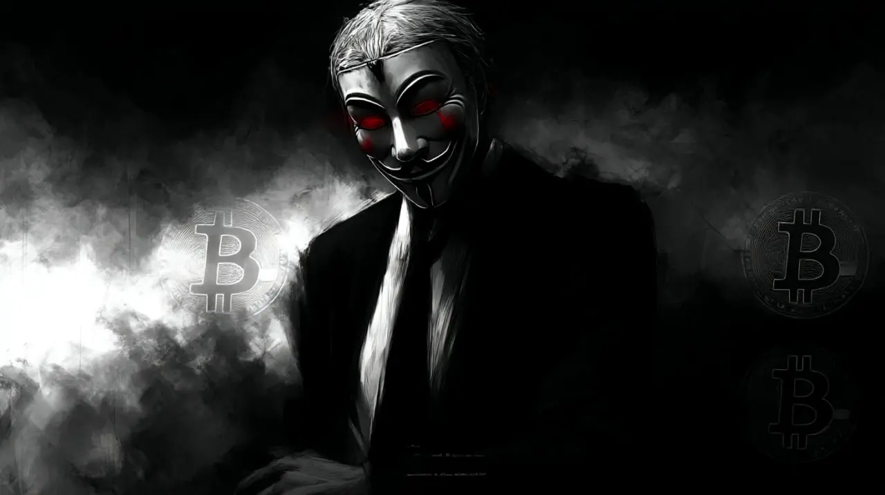 repost-content-media