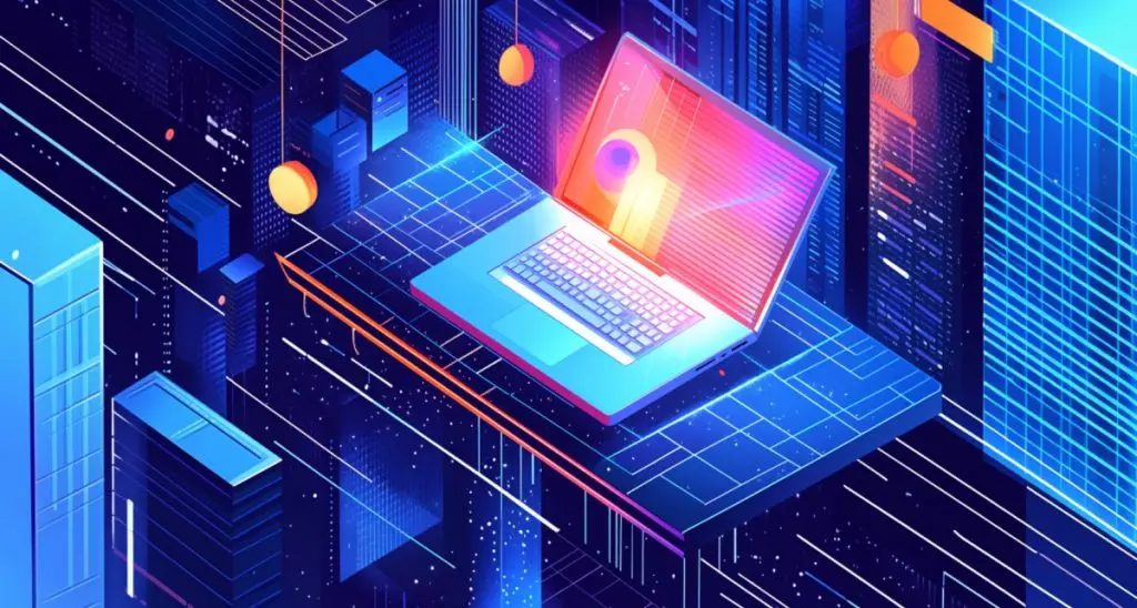 YesNoError Entra em Beta Público Para Auditar e Analisar Artigos de Pesquisa em IA
