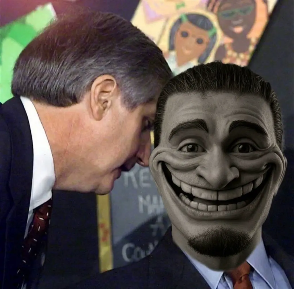 post-image