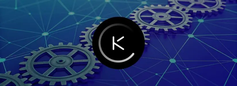 Como Funciona o Kamino Finance?