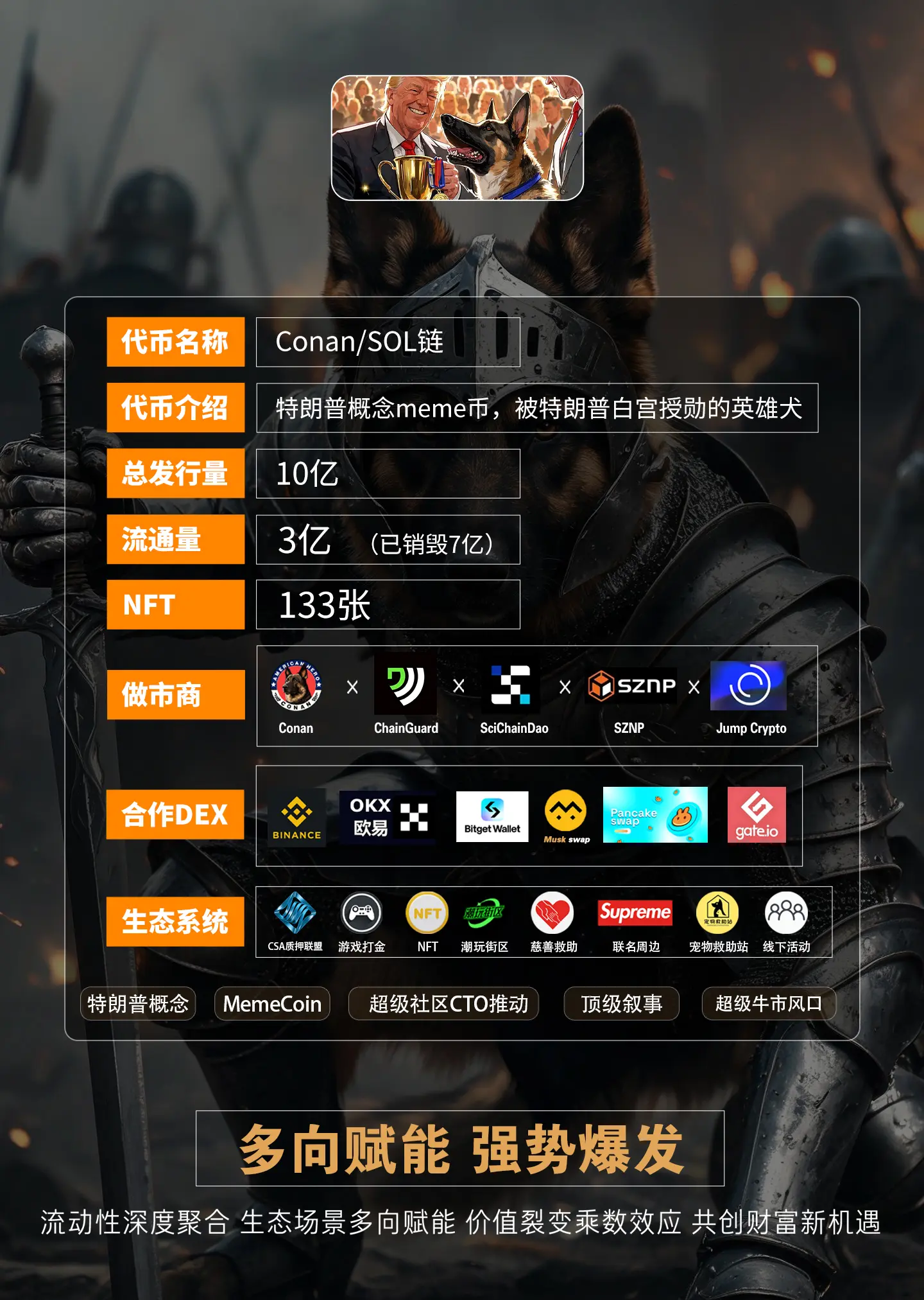 repost-content-media