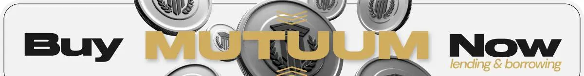 Platform illustration