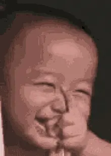 post-image