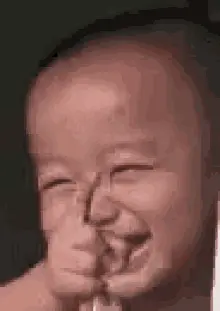 post-image