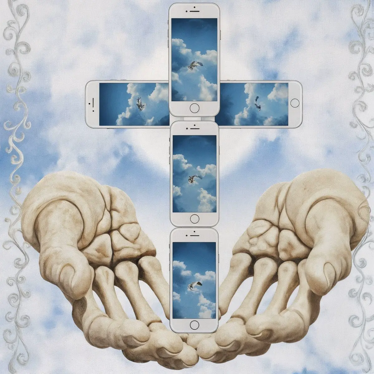 post-image