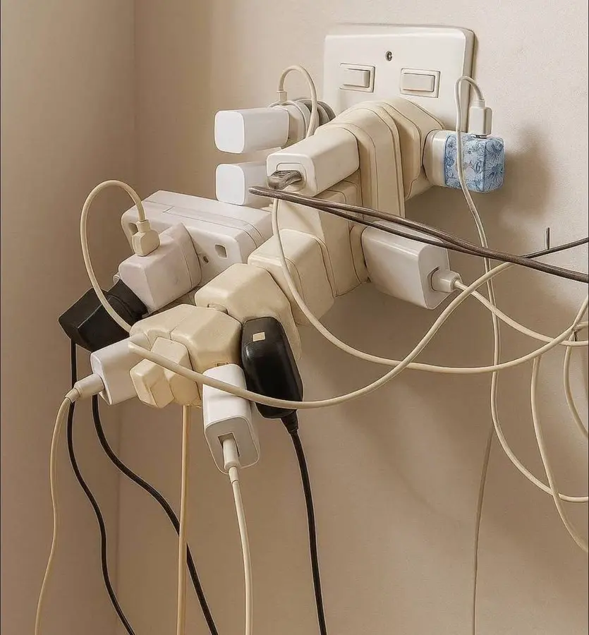 post-image