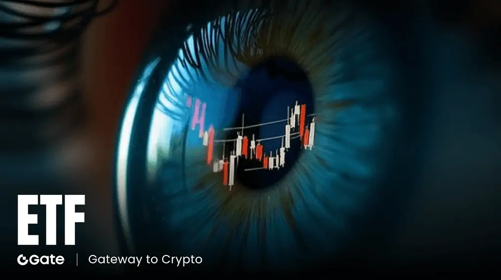 How CIS Traders Can Access Global Markets: USDT, TradFi Assets, and Gate Explained
