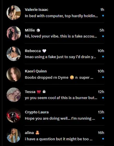 post-image