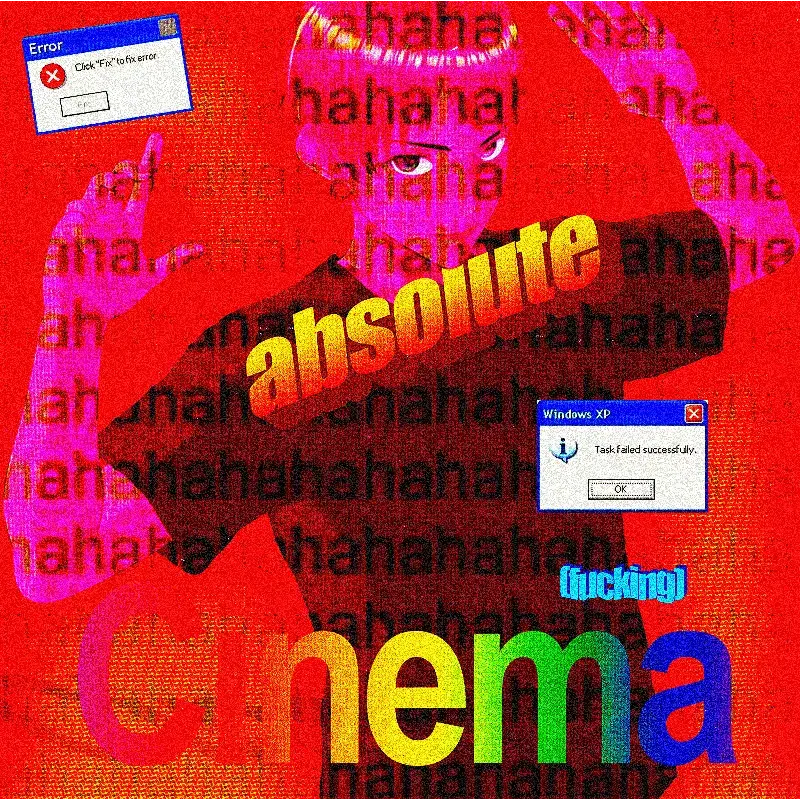 post-image