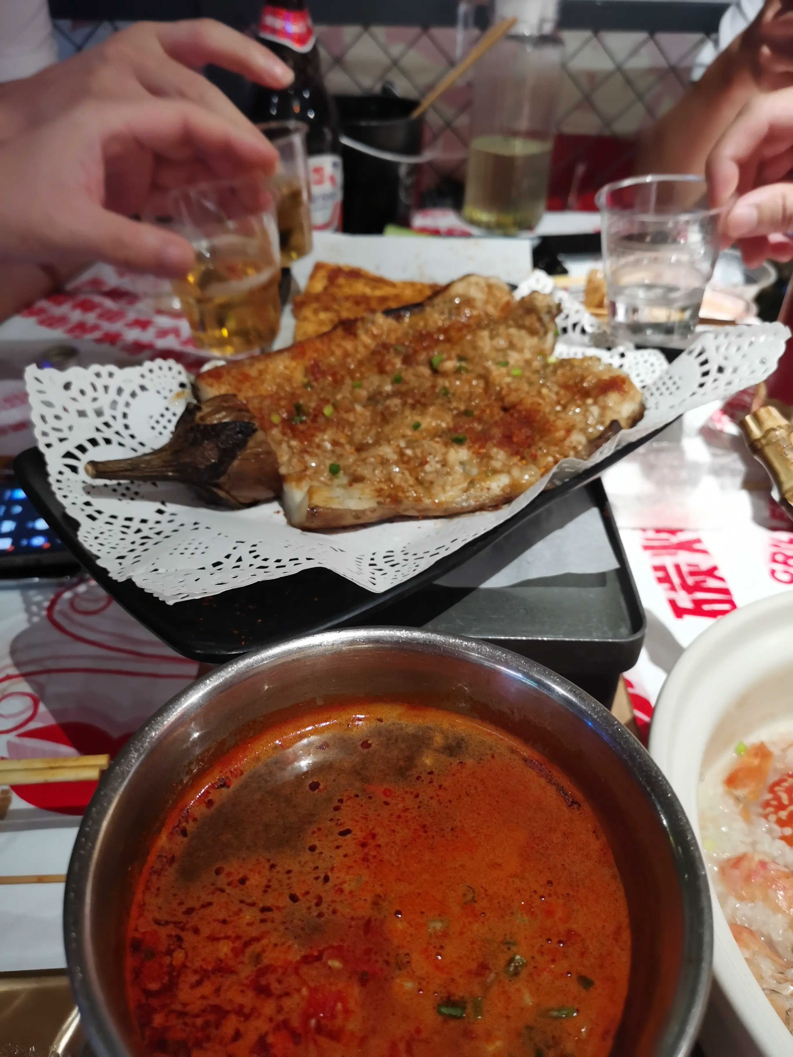 post-image