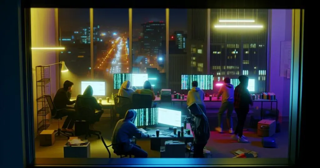 repost-content-media