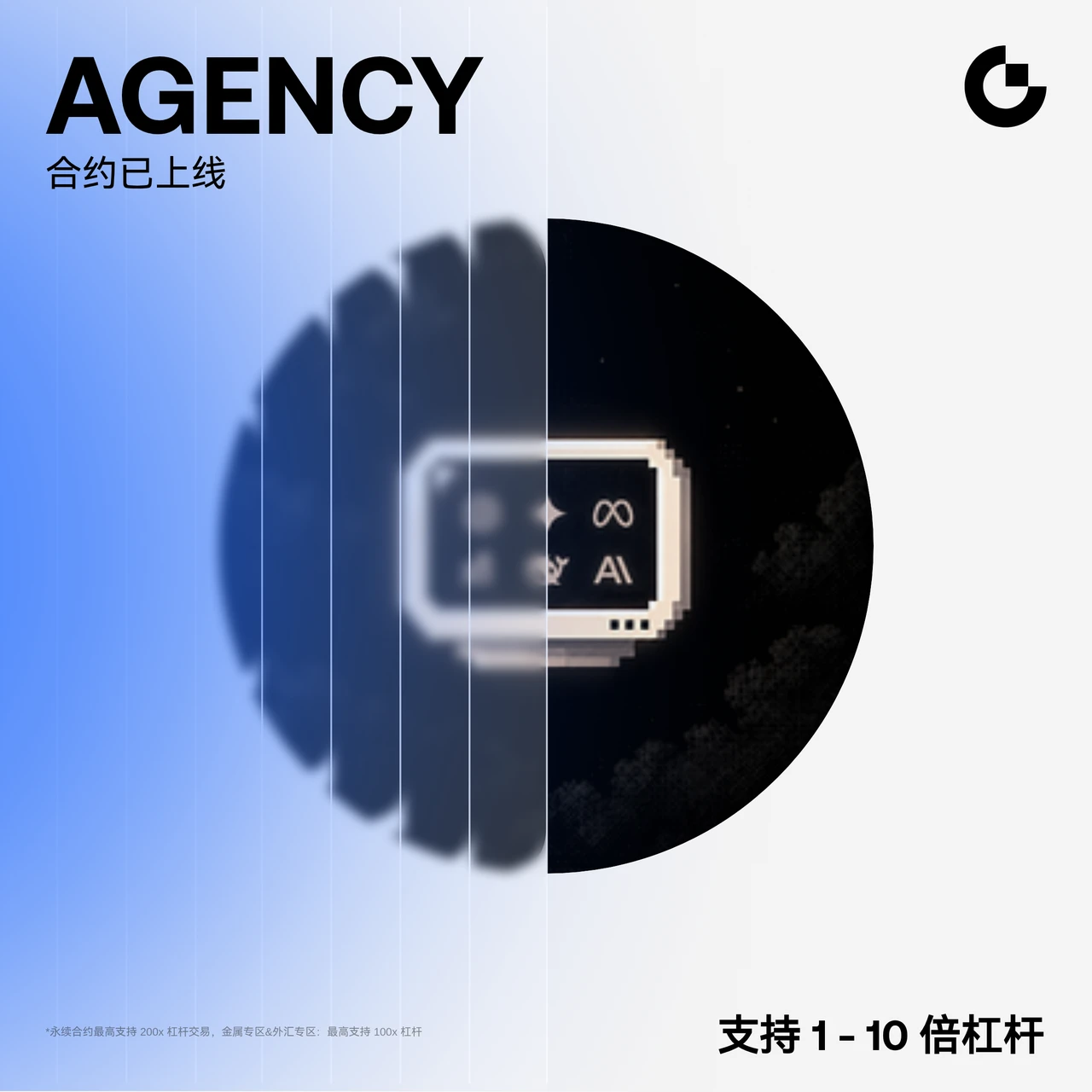 repost-content-media