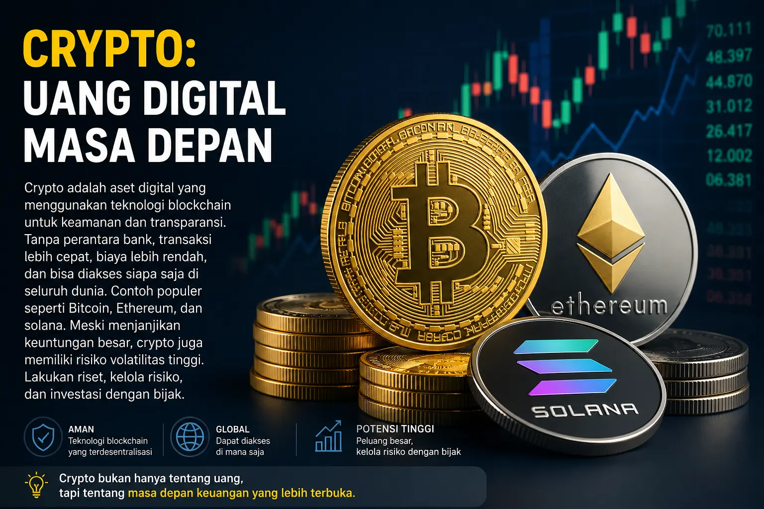 repost-content-media