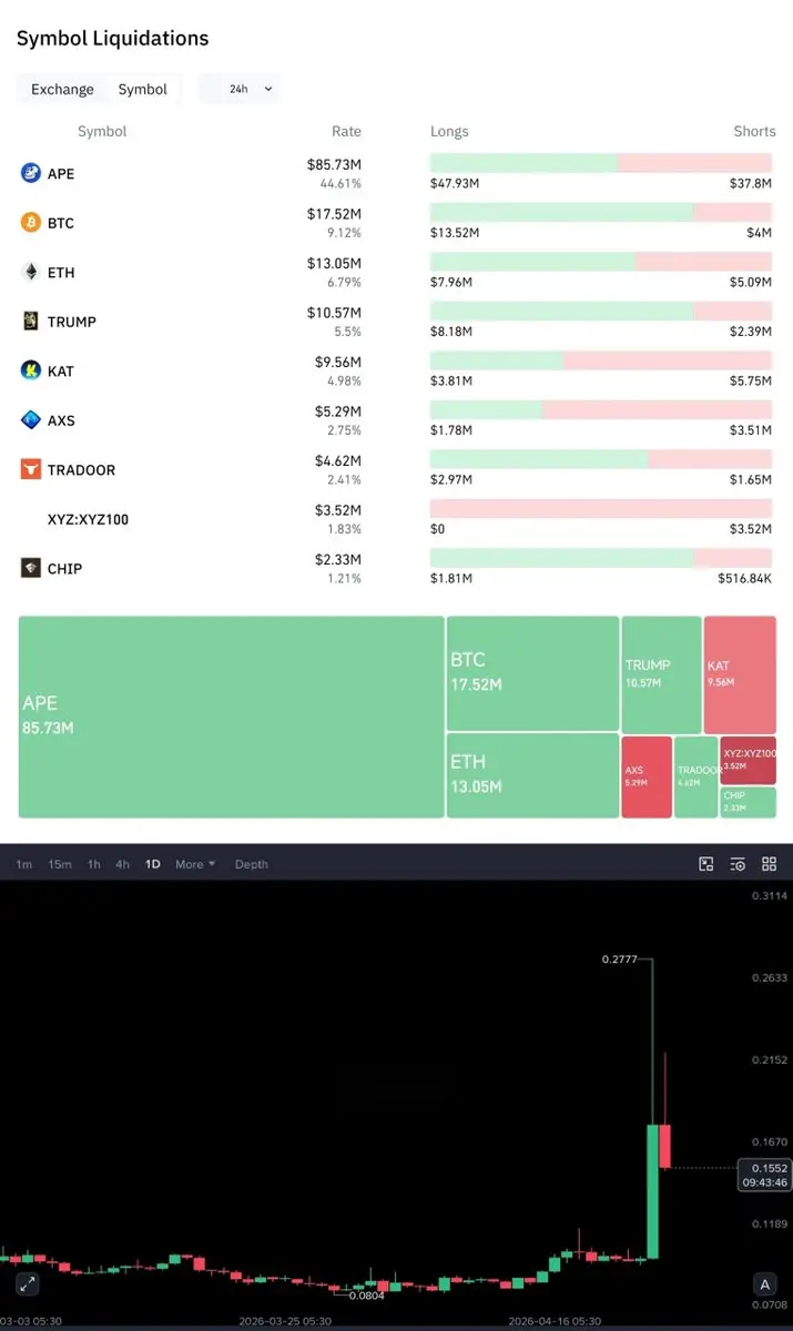 repost-content-media