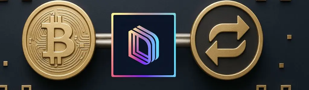 What is Drift Protocol?