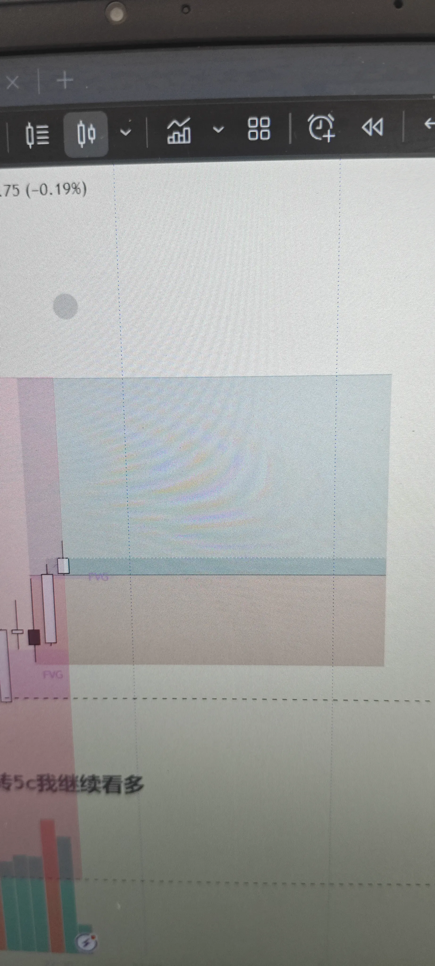 post-image