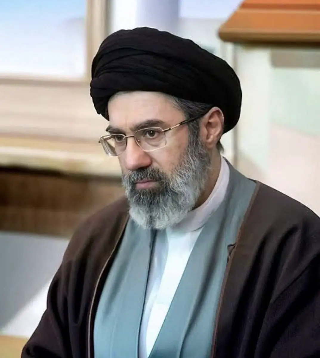 repost-content-media