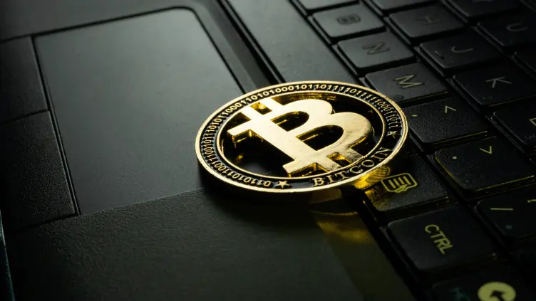 repost-content-media