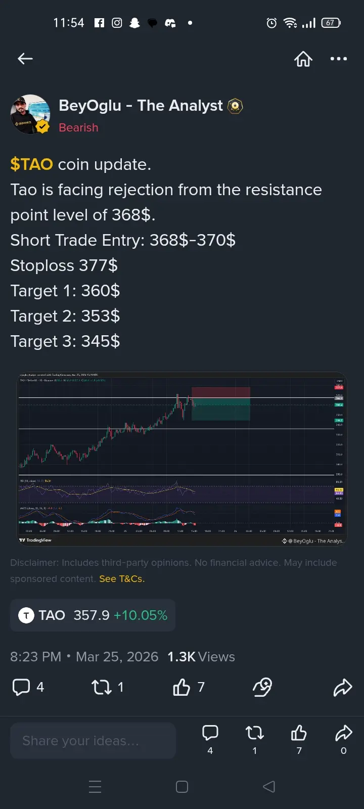 repost-content-media