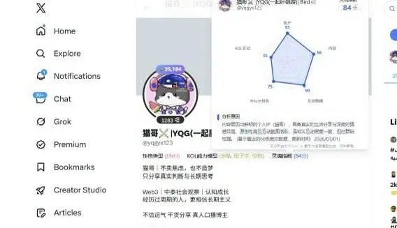 post-image