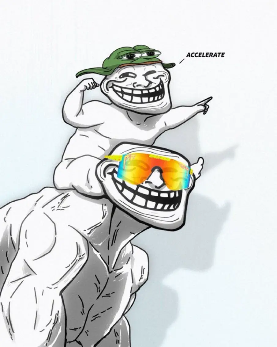 post-image