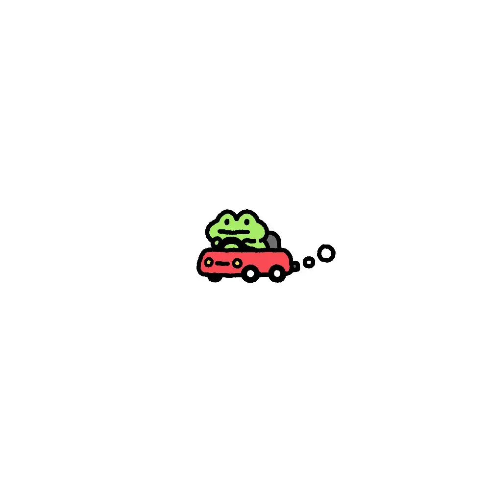post-image