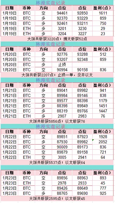 repost-content-media