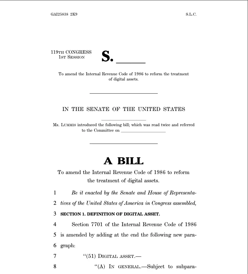 Taxes, Bitcoin Payments, US Government, Bitcoin Adoption