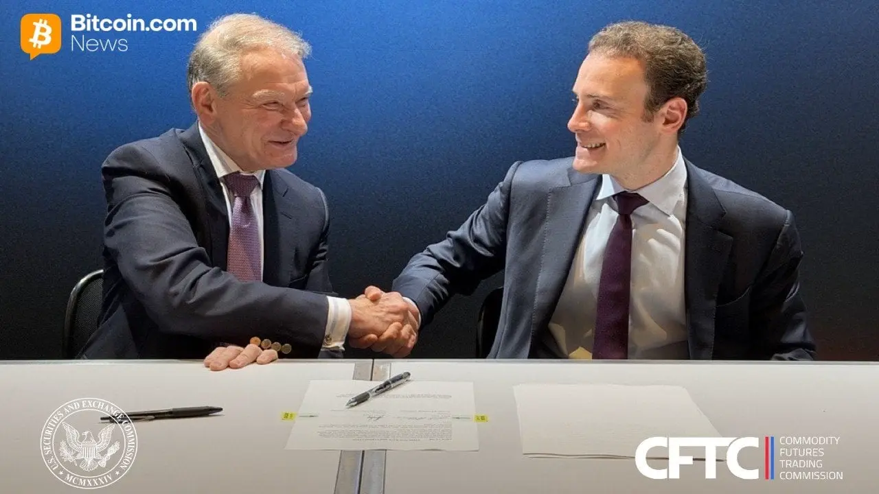 Bitcoin Supply Hits 20 Million Coin Mark, Mastercard Launches Massive Crypto Partner Program, and More – Week In Review Bitcoin Supply Hits 20 Million Coin Mark, Mastercard Launches Massive Crypto Partner Program, and More – Week In Review