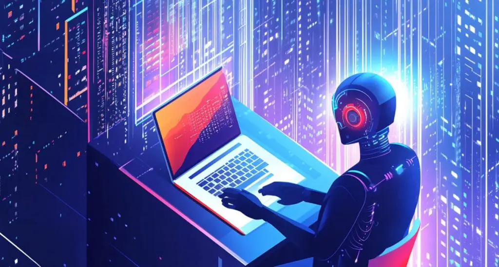 Anthropic Teams With Allen Institute And HHMI To Develop Agentic Scientific Tools