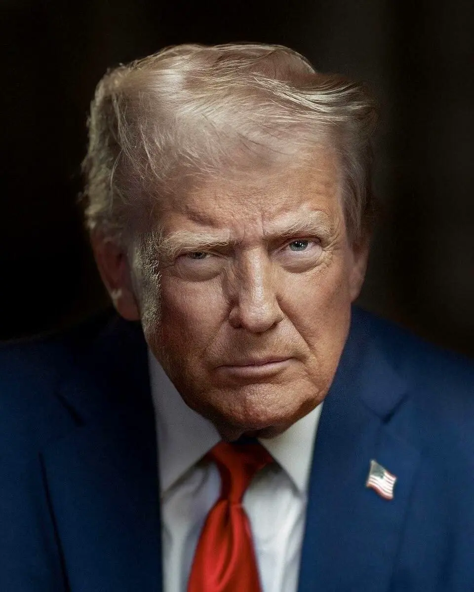 repost-content-media