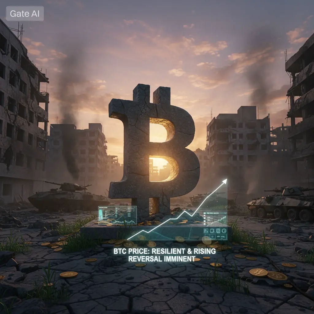 repost-content-media