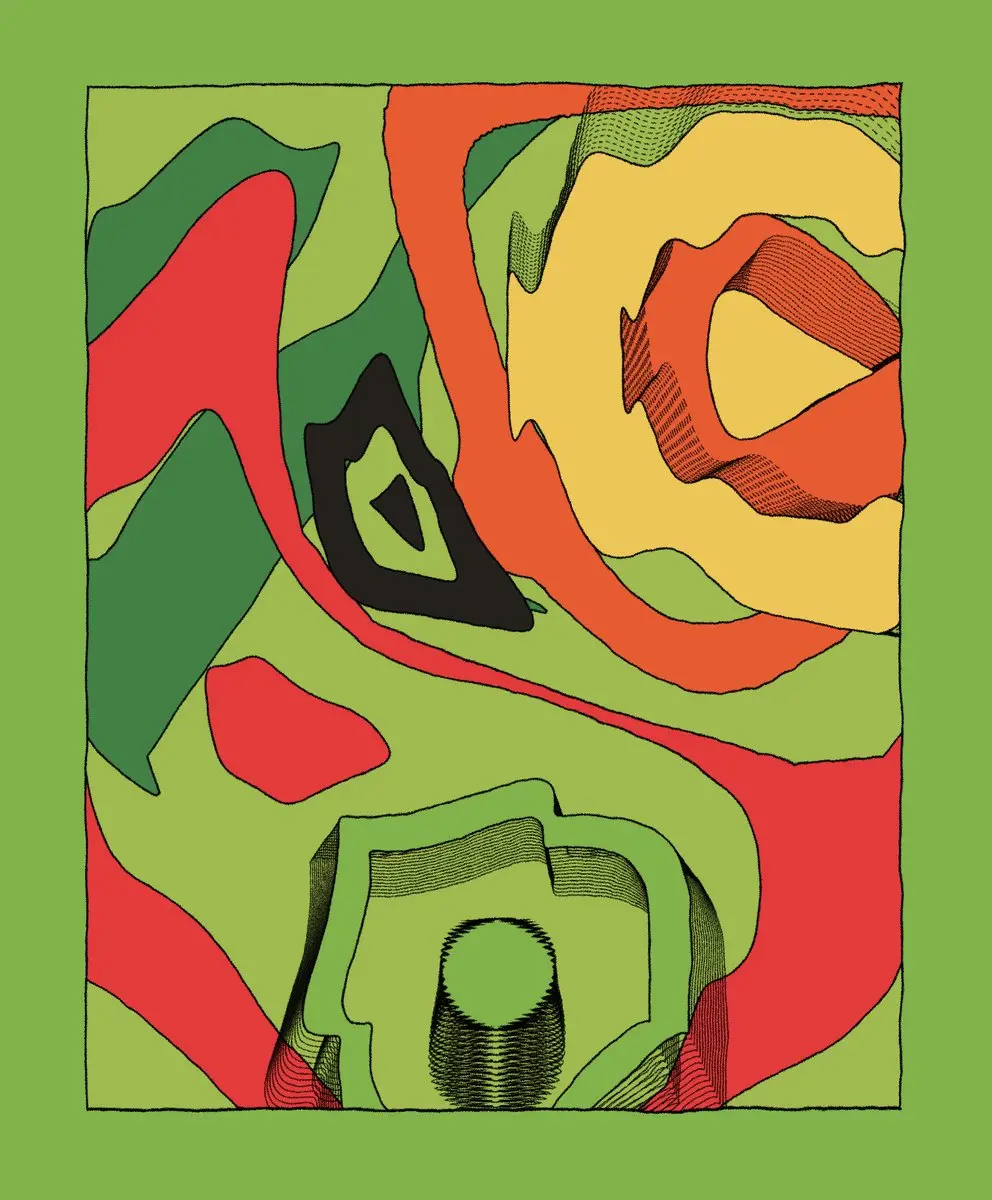 post-image