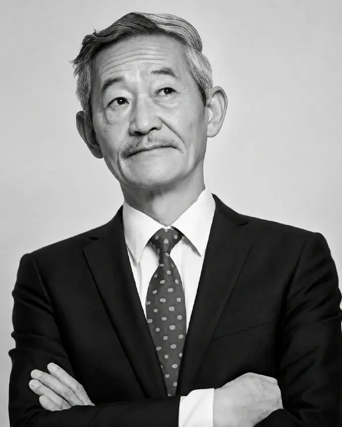 post-image
