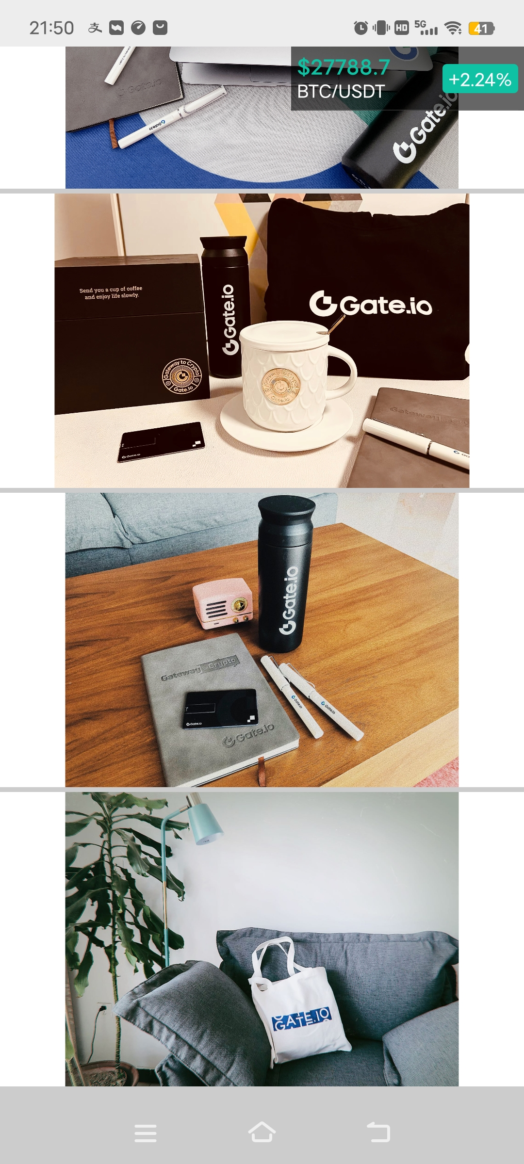 post-image