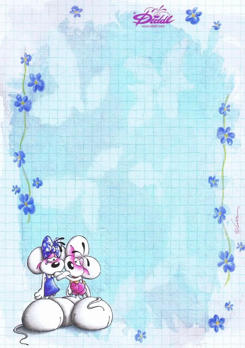post-image