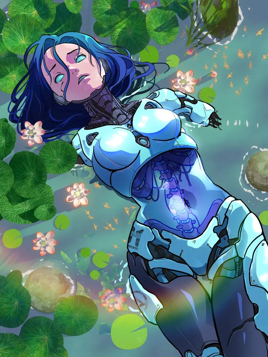 post-image
