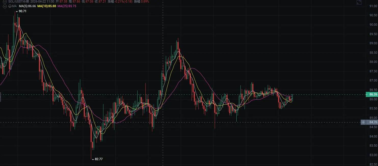 repost-content-media