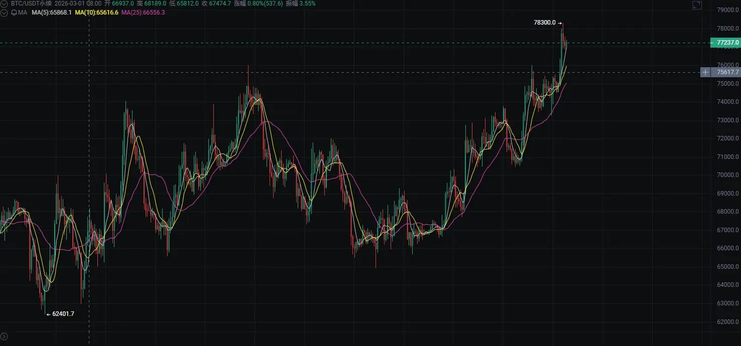 repost-content-media