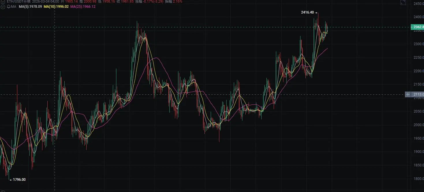 repost-content-media