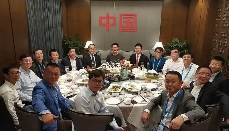 post-image