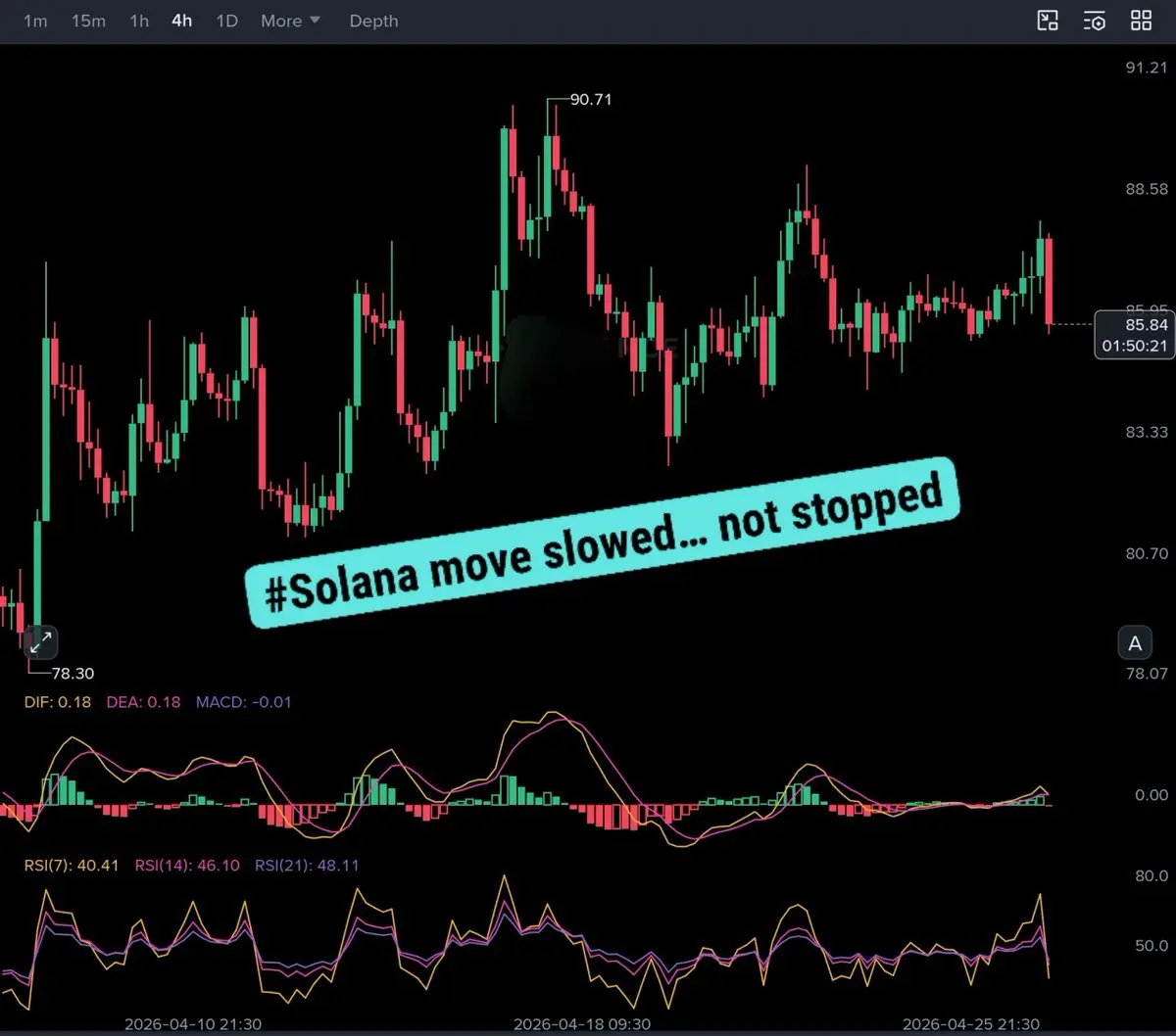 repost-content-media